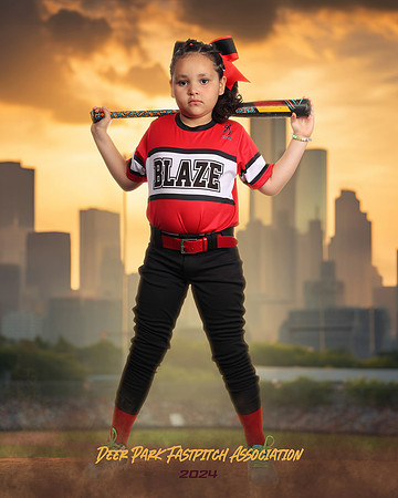 Blaze_Delagarza_Leah_BAC_7144_SUNNY_