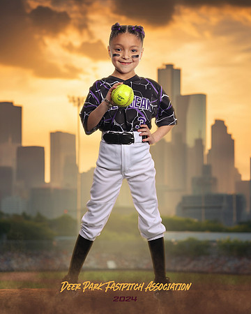 Diamond_Divas_Sanchez_Aleyah_BAC_6726_SUNNY_