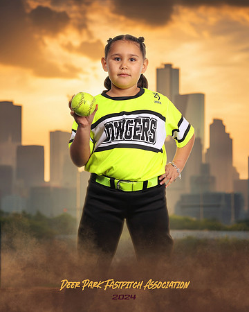 Diamond_Divas_Winn_Addison_BAC_6691_SUNNY__2