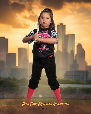 Diamond_Divas_Sanchez_Aleyah_BAC_6730_SUNNY_