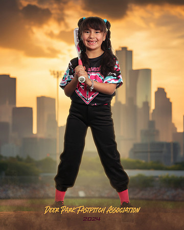 Diamond_Divas_Ramirez_Olivia_BAC_6763_SUNNY_