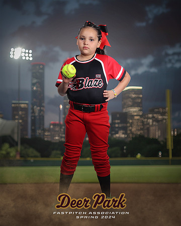 Blaze_Delagarza_Leah_BAC_7143_NIGHT_