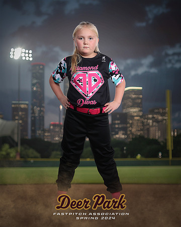 Diamond_Divas_Chandler_Pinkie_BAC_6717_NIGHT_