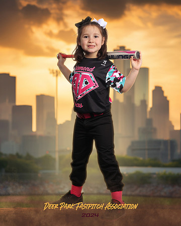 Diamond_Divas_Sager_Allie_BAC_6712_SUNNY_