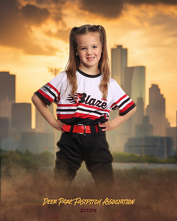 Blaze_Boone_Harper_BAC_7141_SUNNY__2