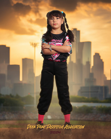 Diamond_Divas_Ramirez_Olivia_BAC_6762_SUNNY_