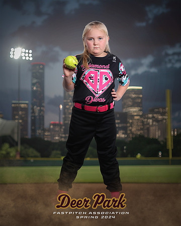 Diamond_Divas_Chandler_Pinkie_BAC_6724_NIGHT_