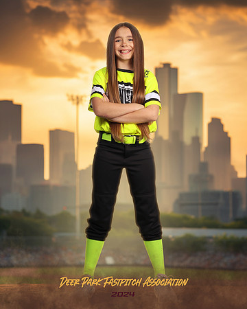 Dingers_Cain_Cailin_BAC_7173_SUNNY_