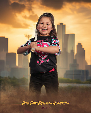 Diamond_Divas_Sanchez_Aleyah_BAC_6729_SUNNY__2