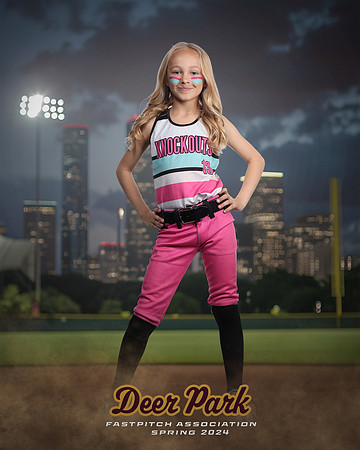 Diamond_Divas_Spretz_Aubrey_BAC_6837_NIGHT_