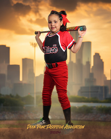 Blaze_Delagarza_Leah_BAC_7062_SUNNY_
