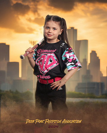 Diamond_Divas_Hernly_Ella_BAC_6758_SUNNY__2