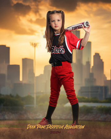 Blaze_Boone_Harper_BAC_7080_SUNNY_