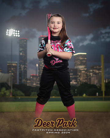 Diamond_Divas_Wernecke_Gracelyn_BAC_6978_NIGHT_