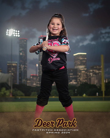 Diamond_Divas_Sanchez_Aleyah_BAC_6729_NIGHT_