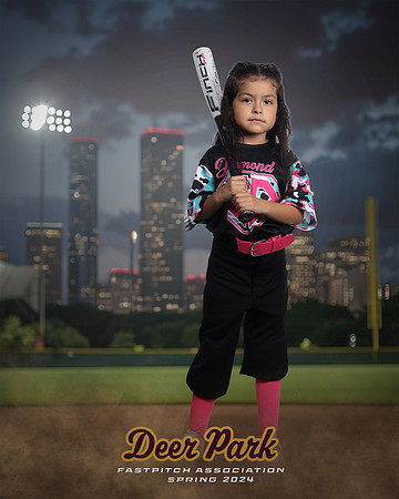 Diamond_Divas_Garcia_Ava_BAC_6748_NIGHT_