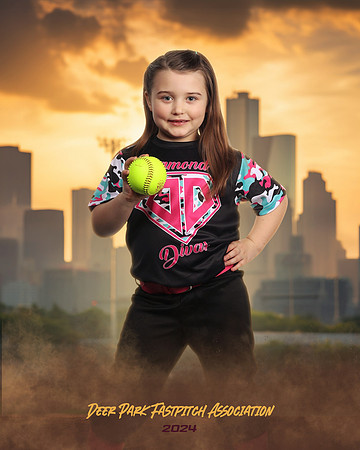 Diamond_Divas_Wernecke_Gracelyn_BAC_6982_SUNNY__2