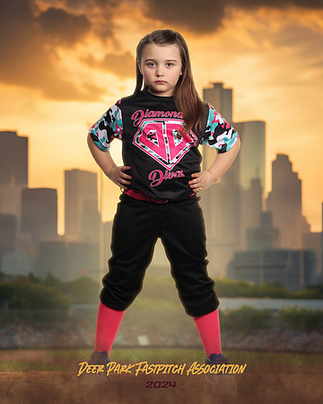 Diamond_Divas_Wernecke_Gracelyn_BAC_6977_SUNNY_