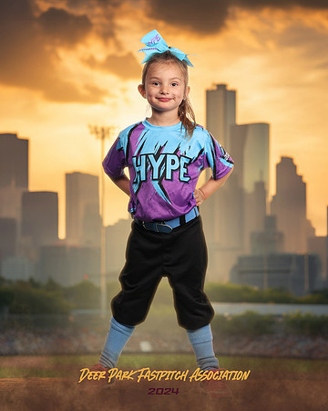 Blaze_Rainer_Braylee_BAC_7108_SUNNY_