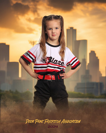 Blaze_Boone_Harper_BAC_7142_SUNNY__2