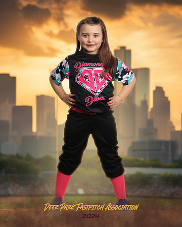 Diamond_Divas_Wernecke_Gracelyn_BAC_6976_SUNNY_