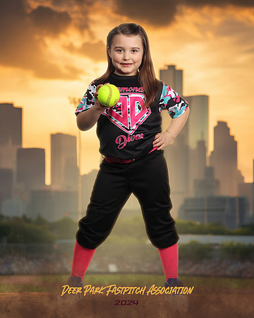 Diamond_Divas_Wernecke_Gracelyn_BAC_6982_SUNNY_