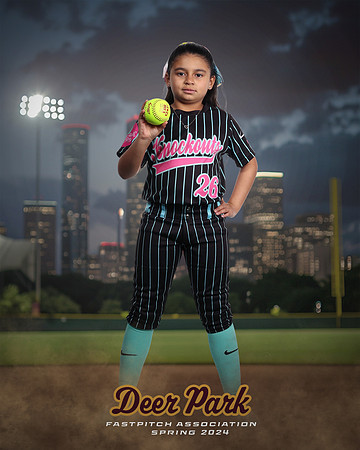 Blaze_Delagarza_Leah_BAC_7056_NIGHT_
