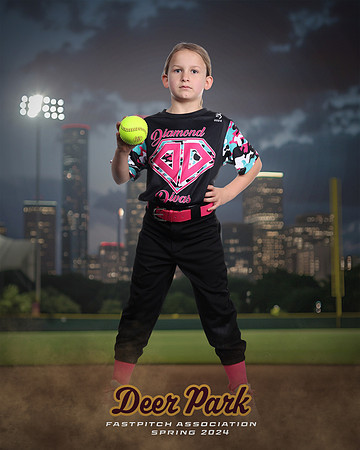 Diamond_Divas_Spretz_Aubrey_BAC_6847_NIGHT_