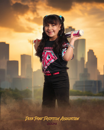 Diamond_Divas_Ramirez_Olivia_BAC_6766_SUNNY__2