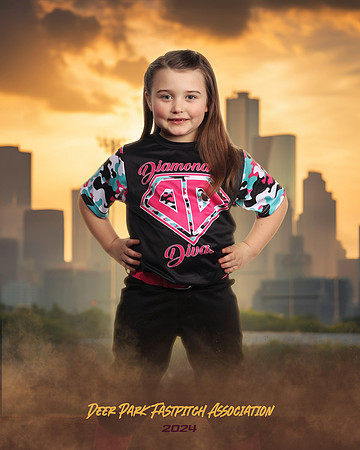 Diamond_Divas_Wernecke_Gracelyn_BAC_6976_SUNNY__2