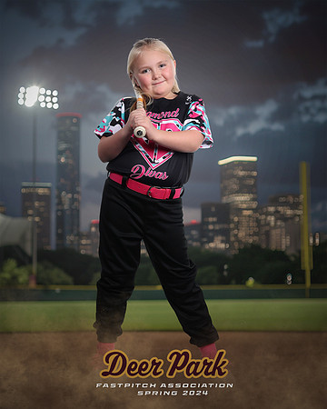 Diamond_Divas_Chandler_Pinkie_BAC_6719_NIGHT_