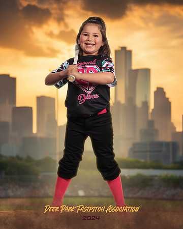 Diamond_Divas_Sanchez_Aleyah_BAC_6729_SUNNY_