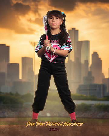 Diamond_Divas_Ramirez_Olivia_BAC_6764_SUNNY_