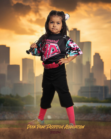 Diamond_Divas_Garcia_Ava_BAC_6750_SUNNY_
