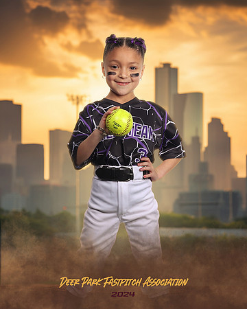 Diamond_Divas_Sanchez_Aleyah_BAC_6726_SUNNY__2