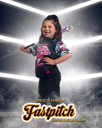 Diamond_Divas_Sanchez_Aleyah_BAC_6731_CORNERED_