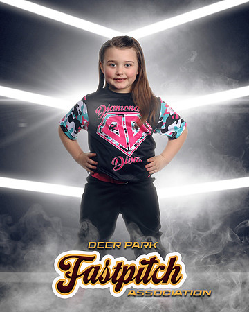 Diamond_Divas_Wernecke_Gracelyn_BAC_6976_CORNERED_