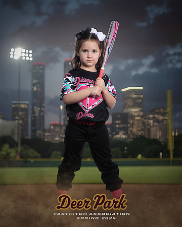 Diamond_Divas_Sager_Allie_BAC_6711_NIGHT_