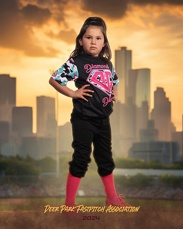 Diamond_Divas_Sanchez_Aleyah_BAC_6727_SUNNY_