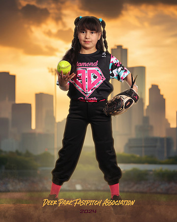Diamond_Divas_Ramirez_Olivia_BAC_6768_SUNNY_
