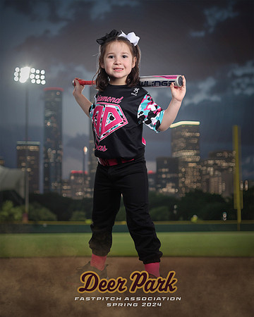 Diamond_Divas_Sager_Allie_BAC_6712_NIGHT_