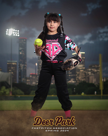Diamond_Divas_Ramirez_Olivia_BAC_6768_NIGHT_
