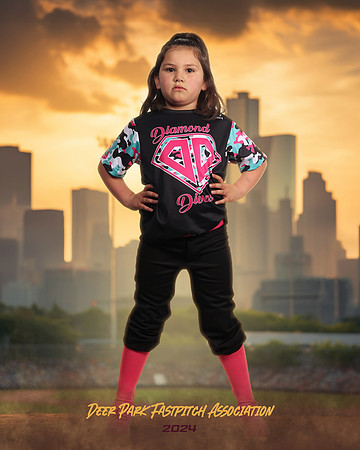 Diamond_Divas_Sanchez_Aleyah_BAC_6728_SUNNY_