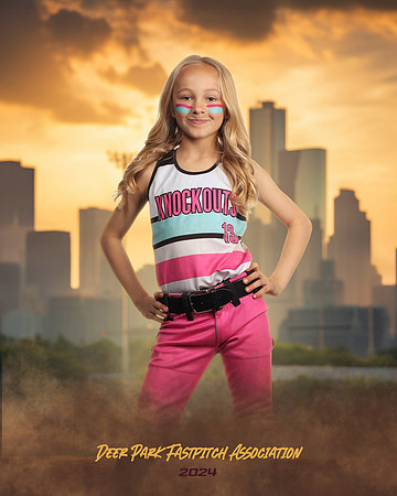 Diamond_Divas_Spretz_Aubrey_BAC_6837_SUNNY__2