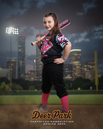 Diamond_Divas_Wernecke_Gracelyn_BAC_6980_NIGHT_