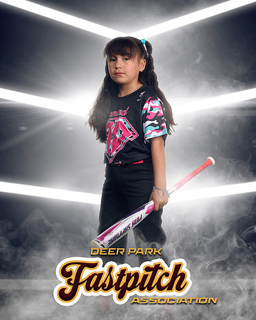 Diamond_Divas_Ramirez_Olivia_BAC_6765_CORNERED_