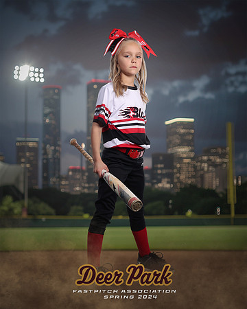 Diamond_Divas_Ramirez_Olivia_BAC_6761_NIGHT_