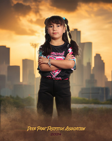 Diamond_Divas_Ramirez_Olivia_BAC_6762_SUNNY__2