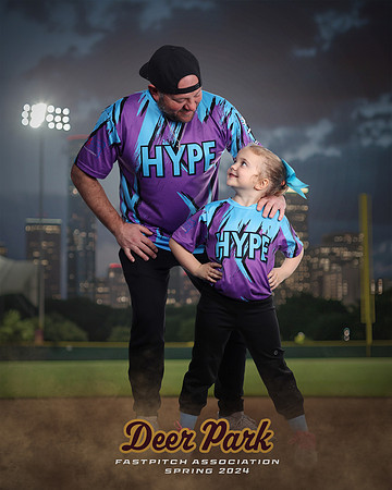 Diamond_Divas_Wernecke_Gracelyn_BAC_6972_NIGHT_