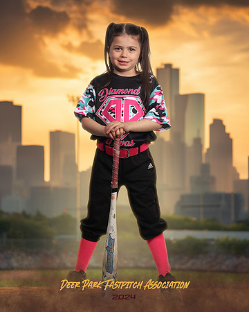 Diamond_Divas_Hernly_Ella_BAC_6760_SUNNY_